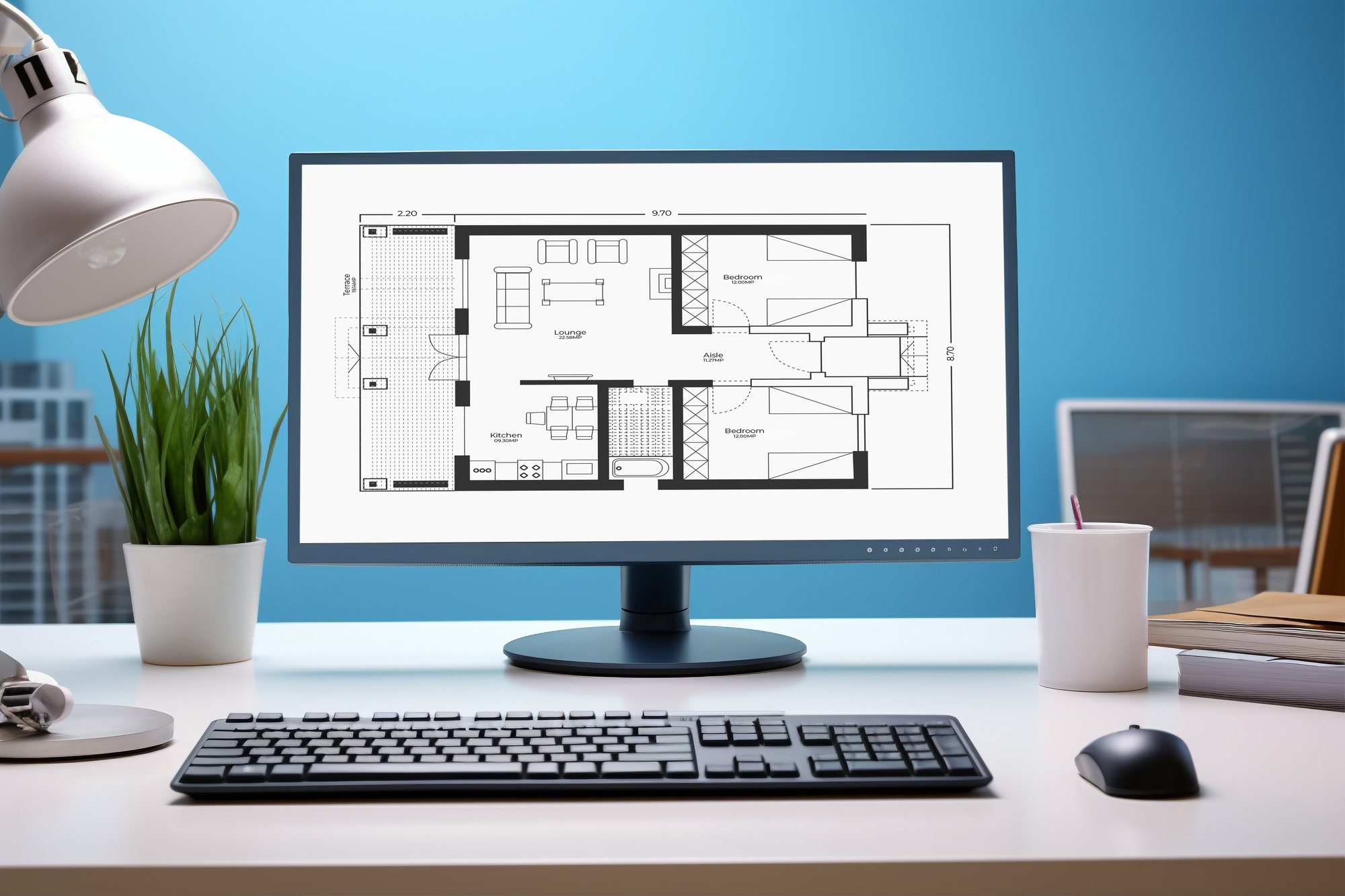 CADD CENTRE IN COIMBATORE | CERTIFIED CAD TRAINING CENTRE IN COIMBATORE | CAD COURSES IN COIMBATORE | CAD COURSES FOR BEGINNERS IN COIMBATORE | CAD CENTRE NEAR ME IN COIMBATORE | CAD COURSES NEAR ME IN COIMBATORE | CAD LEARNING IN COIMBATORE | CAD LEARNING CENTRE IN COIMBATORE | CAD TRAINING CENTRE IN COIMBATORE | AUTOCAD ONLINE COURSE IN COIMBATORE | CAD COURSES ONLINE IN COIMBATORE | LEARN AUTOCAD ONLINE IN COIMBATORE | AUTOCAD CERTIFICATION ONLINE IN COIMBATORE | AUTOCAD ONLINE COURSE WITH CERTIFICATE IN COIMBATORE | CAD TRAINING ONLINE IN COIMBATORE | ONLINE CAD COURSES WITH CERTIFICATE IN COIMBATORE | CAD CAM TRAINING ONLINE IN COIMBATORE | CAD CAM ONLINE COURSES IN COIMBATORE | CAD CENTER ONLINE COURSE IN COIMBATORE | CAD CAM CERTIFICATION ONLINE IN COIMBATORE | CAD DESIGN COURSES ONLINE IN COIMBATORE | CADD CENTRE CERTIFIED TRAINING IN COIMBATORE | CAD COURSES FOR BEGINNERS CERTIFIED IN COIMBATORE | CAD CENTRE NEAR ME CERTIFIED IN COIMBATORE | CAD LEARNING CERTIFIED IN COIMBATORE | CAD TRAINING CENTRECERTIFIED IN COIMBATORE | AUTOCAD ONLINE COURSE CERTIFIED IN COIMBATORE | CAD COURSES ONLINE CERTIFIED IN COIMBATORE | LEARN AUTOCAD ONLINE CERTIFIED IN COIMBATORE | AUTOCAD CERTIFICATION ONLINE CERTIFIED IN COIMBATORE | CAD TRAINING ONLINE CERTIFIED IN COIMBATORE | ONLINE CAD COURSES CERTIFIED IN COIMBATORE | CAD CAM TRAINING ONLINE CERTIFIED IN COIMBATORE | CAD CAM ONLINE COURSES CERTIFIED IN COIMBATORE | CAD CENTER ONLINE COURSE CERTIFIED IN COIMBATORE | CAD CAM CERTIFICATION ONLINE CERTIFIED IN COIMBATORE | CAD DESIGN COURSES ONLINE CERTIFIED IN COIMBATORE | CADD CENTRE RECOGNIZED TRAINING IN COIMBATORE | CAD COURSES FOR BEGINNERS RECOGNIZED IN COIMBATORE | CAD CENTRE NEAR ME RECOGNIZED IN COIMBATORE | CAD LEARNING RECOGNIZED IN COIMBATORE | CAD TRAINING CENTRE RECOGNIZED IN COIMBATORE | AUTOCAD ONLINE COURSE RECOGNIZED IN COIMBATORE | CAD COURSES ONLINE RECOGNIZED IN COIMBATORE | LEARN AUTOCAD ONLINE RECOGNIZED IN COIMBATORE | AUTOCAD CERTIFICATION ONLINE RECOGNIZED IN COIMBATORE | CAD TRAINING ONLINE RECOGNIZED IN COIMBATORE | ONLINE CAD COURSES RECOGNIZED IN COIMBATORE | CAD CAM TRAINING ONLINE RECOGNIZED IN COIMBATORE | CAD CAM ONLINE COURSES RECOGNIZED IN COIMBATORE | CAD CENTER ONLINE COURSE RECOGNIZED IN COIMBATORE | CAD CAM CERTIFICATION ONLINE RECOGNIZED IN COIMBATORE | CAD DESIGN COURSES ONLINE RECOGNIZED IN COIMBATORE | CADD CENTRE TRAINING FOR BEGINNERS IN COIMBATORE | CAD COURSES FOR BEGINNERS TRAINING IN COIMBATORE | CAD CENTRE NEAR ME TRAINING IN COIMBATORE | CAD LEARNING TRAINING IN COIMBATORE | CAD TRAINING CENTRE TRAINING IN COIMBATORE | AUTOCAD ONLINE COURSE TRAINING IN COIMBATORE | CAD COURSES ONLINE TRAINING IN COIMBATORE | LEARN AUTOCAD ONLINE TRAINING IN COIMBATORE | AUTOCAD CERTIFICATION ONLINE TRAINING IN COIMBATORE | CAD TRAINING ONLINE TRAINING IN COIMBATORE | ONLINE CAD COURSES TRAINING IN COIMBATORE	| CAD CAM TRAINING ONLINE TRAINING IN COIMBATORE | CAD CAM ONLINE COURSES TRAINING IN COIMBATORE | CAD CENTER ONLINE COURSE TRAINING IN COIMBATORE | CAD CAM CERTIFICATION ONLINE TRAINING IN COIMBATORE | CAD DESIGN COURSES ONLINE TRAINING IN COIMBATORE