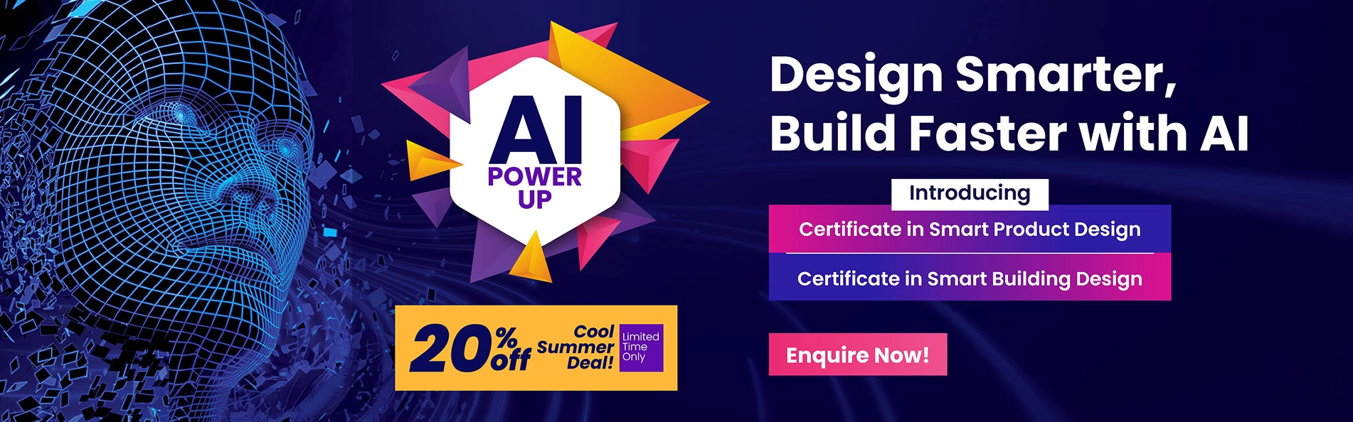 CADD CENTRE IN COIMBATORE | CERTIFIED CAD TRAINING CENTRE IN COIMBATORE | CAD COURSES IN COIMBATORE | CAD COURSES FOR BEGINNERS IN COIMBATORE | CAD CENTRE NEAR ME IN COIMBATORE | CAD COURSES NEAR ME IN COIMBATORE | CAD LEARNING IN COIMBATORE | CAD LEARNING CENTRE IN COIMBATORE | CAD TRAINING CENTRE IN COIMBATORE | AUTOCAD ONLINE COURSE IN COIMBATORE | CAD COURSES ONLINE IN COIMBATORE | LEARN AUTOCAD ONLINE IN COIMBATORE | AUTOCAD CERTIFICATION ONLINE IN COIMBATORE | AUTOCAD ONLINE COURSE WITH CERTIFICATE IN COIMBATORE | CAD TRAINING ONLINE IN COIMBATORE | ONLINE CAD COURSES WITH CERTIFICATE IN COIMBATORE | CAD CAM TRAINING ONLINE IN COIMBATORE | CAD CAM ONLINE COURSES IN COIMBATORE | CAD CENTER ONLINE COURSE IN COIMBATORE | CAD CAM CERTIFICATION ONLINE IN COIMBATORE | CAD DESIGN COURSES ONLINE IN COIMBATORE | CADD CENTRE CERTIFIED TRAINING IN COIMBATORE | CAD COURSES FOR BEGINNERS CERTIFIED IN COIMBATORE | CAD CENTRE NEAR ME CERTIFIED IN COIMBATORE | CAD LEARNING CERTIFIED IN COIMBATORE | CAD TRAINING CENTRECERTIFIED IN COIMBATORE | AUTOCAD ONLINE COURSE CERTIFIED IN COIMBATORE | CAD COURSES ONLINE CERTIFIED IN COIMBATORE | LEARN AUTOCAD ONLINE CERTIFIED IN COIMBATORE | AUTOCAD CERTIFICATION ONLINE CERTIFIED IN COIMBATORE | CAD TRAINING ONLINE CERTIFIED IN COIMBATORE | ONLINE CAD COURSES CERTIFIED IN COIMBATORE | CAD CAM TRAINING ONLINE CERTIFIED IN COIMBATORE | CAD CAM ONLINE COURSES CERTIFIED IN COIMBATORE | CAD CENTER ONLINE COURSE CERTIFIED IN COIMBATORE | CAD CAM CERTIFICATION ONLINE CERTIFIED IN COIMBATORE | CAD DESIGN COURSES ONLINE CERTIFIED IN COIMBATORE | CADD CENTRE RECOGNIZED TRAINING IN COIMBATORE | CAD COURSES FOR BEGINNERS RECOGNIZED IN COIMBATORE | CAD CENTRE NEAR ME RECOGNIZED IN COIMBATORE | CAD LEARNING RECOGNIZED IN COIMBATORE | CAD TRAINING CENTRE RECOGNIZED IN COIMBATORE | AUTOCAD ONLINE COURSE RECOGNIZED IN COIMBATORE | CAD COURSES ONLINE RECOGNIZED IN COIMBATORE | LEARN AUTOCAD ONLINE RECOGNIZED IN COIMBATORE | AUTOCAD CERTIFICATION ONLINE RECOGNIZED IN COIMBATORE | CAD TRAINING ONLINE RECOGNIZED IN COIMBATORE | ONLINE CAD COURSES RECOGNIZED IN COIMBATORE | CAD CAM TRAINING ONLINE RECOGNIZED IN COIMBATORE | CAD CAM ONLINE COURSES RECOGNIZED IN COIMBATORE | CAD CENTER ONLINE COURSE RECOGNIZED IN COIMBATORE | CAD CAM CERTIFICATION ONLINE RECOGNIZED IN COIMBATORE | CAD DESIGN COURSES ONLINE RECOGNIZED IN COIMBATORE | CADD CENTRE TRAINING FOR BEGINNERS IN COIMBATORE | CAD COURSES FOR BEGINNERS TRAINING IN COIMBATORE | CAD CENTRE NEAR ME TRAINING IN COIMBATORE | CAD LEARNING TRAINING IN COIMBATORE | CAD TRAINING CENTRE TRAINING IN COIMBATORE | AUTOCAD ONLINE COURSE TRAINING IN COIMBATORE | CAD COURSES ONLINE TRAINING IN COIMBATORE | LEARN AUTOCAD ONLINE TRAINING IN COIMBATORE | AUTOCAD CERTIFICATION ONLINE TRAINING IN COIMBATORE | CAD TRAINING ONLINE TRAINING IN COIMBATORE | ONLINE CAD COURSES TRAINING IN COIMBATORE	| CAD CAM TRAINING ONLINE TRAINING IN COIMBATORE | CAD CAM ONLINE COURSES TRAINING IN COIMBATORE | CAD CENTER ONLINE COURSE TRAINING IN COIMBATORE | CAD CAM CERTIFICATION ONLINE TRAINING IN COIMBATORE | CAD DESIGN COURSES ONLINE TRAINING IN COIMBATORE