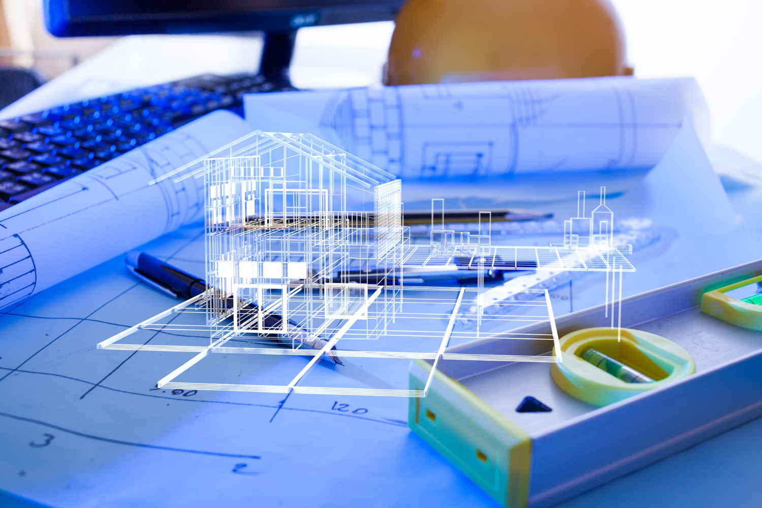 CADD CENTRE IN COIMBATORE | CERTIFIED CAD TRAINING CENTRE IN COIMBATORE | CAD COURSES IN COIMBATORE | CAD COURSES FOR BEGINNERS IN COIMBATORE | CAD CENTRE NEAR ME IN COIMBATORE | CAD COURSES NEAR ME IN COIMBATORE | CAD LEARNING IN COIMBATORE | CAD LEARNING CENTRE IN COIMBATORE | CAD TRAINING CENTRE IN COIMBATORE | AUTOCAD ONLINE COURSE IN COIMBATORE | CAD COURSES ONLINE IN COIMBATORE | LEARN AUTOCAD ONLINE IN COIMBATORE | AUTOCAD CERTIFICATION ONLINE IN COIMBATORE | AUTOCAD ONLINE COURSE WITH CERTIFICATE IN COIMBATORE | CAD TRAINING ONLINE IN COIMBATORE | ONLINE CAD COURSES WITH CERTIFICATE IN COIMBATORE | CAD CAM TRAINING ONLINE IN COIMBATORE | CAD CAM ONLINE COURSES IN COIMBATORE | CAD CENTER ONLINE COURSE IN COIMBATORE | CAD CAM CERTIFICATION ONLINE IN COIMBATORE | CAD DESIGN COURSES ONLINE IN COIMBATORE | CADD CENTRE CERTIFIED TRAINING IN COIMBATORE | CAD COURSES FOR BEGINNERS CERTIFIED IN COIMBATORE | CAD CENTRE NEAR ME CERTIFIED IN COIMBATORE | CAD LEARNING CERTIFIED IN COIMBATORE | CAD TRAINING CENTRECERTIFIED IN COIMBATORE | AUTOCAD ONLINE COURSE CERTIFIED IN COIMBATORE | CAD COURSES ONLINE CERTIFIED IN COIMBATORE | LEARN AUTOCAD ONLINE CERTIFIED IN COIMBATORE | AUTOCAD CERTIFICATION ONLINE CERTIFIED IN COIMBATORE | CAD TRAINING ONLINE CERTIFIED IN COIMBATORE | ONLINE CAD COURSES CERTIFIED IN COIMBATORE | CAD CAM TRAINING ONLINE CERTIFIED IN COIMBATORE | CAD CAM ONLINE COURSES CERTIFIED IN COIMBATORE | CAD CENTER ONLINE COURSE CERTIFIED IN COIMBATORE | CAD CAM CERTIFICATION ONLINE CERTIFIED IN COIMBATORE | CAD DESIGN COURSES ONLINE CERTIFIED IN COIMBATORE | CADD CENTRE RECOGNIZED TRAINING IN COIMBATORE | CAD COURSES FOR BEGINNERS RECOGNIZED IN COIMBATORE | CAD CENTRE NEAR ME RECOGNIZED IN COIMBATORE | CAD LEARNING RECOGNIZED IN COIMBATORE | CAD TRAINING CENTRE RECOGNIZED IN COIMBATORE | AUTOCAD ONLINE COURSE RECOGNIZED IN COIMBATORE | CAD COURSES ONLINE RECOGNIZED IN COIMBATORE | LEARN AUTOCAD ONLINE RECOGNIZED IN COIMBATORE | AUTOCAD CERTIFICATION ONLINE RECOGNIZED IN COIMBATORE | CAD TRAINING ONLINE RECOGNIZED IN COIMBATORE | ONLINE CAD COURSES RECOGNIZED IN COIMBATORE | CAD CAM TRAINING ONLINE RECOGNIZED IN COIMBATORE | CAD CAM ONLINE COURSES RECOGNIZED IN COIMBATORE | CAD CENTER ONLINE COURSE RECOGNIZED IN COIMBATORE | CAD CAM CERTIFICATION ONLINE RECOGNIZED IN COIMBATORE | CAD DESIGN COURSES ONLINE RECOGNIZED IN COIMBATORE | CADD CENTRE TRAINING FOR BEGINNERS IN COIMBATORE | CAD COURSES FOR BEGINNERS TRAINING IN COIMBATORE | CAD CENTRE NEAR ME TRAINING IN COIMBATORE | CAD LEARNING TRAINING IN COIMBATORE | CAD TRAINING CENTRE TRAINING IN COIMBATORE | AUTOCAD ONLINE COURSE TRAINING IN COIMBATORE | CAD COURSES ONLINE TRAINING IN COIMBATORE | LEARN AUTOCAD ONLINE TRAINING IN COIMBATORE | AUTOCAD CERTIFICATION ONLINE TRAINING IN COIMBATORE | CAD TRAINING ONLINE TRAINING IN COIMBATORE | ONLINE CAD COURSES TRAINING IN COIMBATORE	| CAD CAM TRAINING ONLINE TRAINING IN COIMBATORE | CAD CAM ONLINE COURSES TRAINING IN COIMBATORE | CAD CENTER ONLINE COURSE TRAINING IN COIMBATORE | CAD CAM CERTIFICATION ONLINE TRAINING IN COIMBATORE | CAD DESIGN COURSES ONLINE TRAINING IN COIMBATORE
