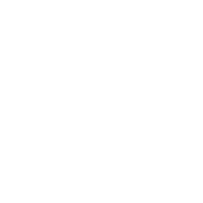 Call