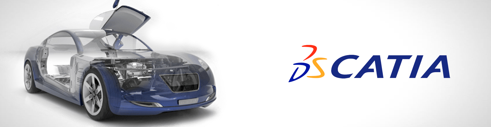 CADD CENTRE IN COIMBATORE | CERTIFIED CAD TRAINING CENTRE IN COIMBATORE | CAD COURSES IN COIMBATORE | CAD COURSES FOR BEGINNERS IN COIMBATORE | CAD CENTRE NEAR ME IN COIMBATORE | CAD COURSES NEAR ME IN COIMBATORE | CAD LEARNING IN COIMBATORE | CAD LEARNING CENTRE IN COIMBATORE | CAD TRAINING CENTRE IN COIMBATORE | AUTOCAD ONLINE COURSE IN COIMBATORE | CAD COURSES ONLINE IN COIMBATORE | LEARN AUTOCAD ONLINE IN COIMBATORE | AUTOCAD CERTIFICATION ONLINE IN COIMBATORE | AUTOCAD ONLINE COURSE WITH CERTIFICATE IN COIMBATORE | CAD TRAINING ONLINE IN COIMBATORE | ONLINE CAD COURSES WITH CERTIFICATE IN COIMBATORE | CAD CAM TRAINING ONLINE IN COIMBATORE | CAD CAM ONLINE COURSES IN COIMBATORE | CAD CENTER ONLINE COURSE IN COIMBATORE | CAD CAM CERTIFICATION ONLINE IN COIMBATORE | CAD DESIGN COURSES ONLINE IN COIMBATORE | CADD CENTRE CERTIFIED TRAINING IN COIMBATORE | CAD COURSES FOR BEGINNERS CERTIFIED IN COIMBATORE | CAD CENTRE NEAR ME CERTIFIED IN COIMBATORE | CAD LEARNING CERTIFIED IN COIMBATORE | CAD TRAINING CENTRECERTIFIED IN COIMBATORE | AUTOCAD ONLINE COURSE CERTIFIED IN COIMBATORE | CAD COURSES ONLINE CERTIFIED IN COIMBATORE | LEARN AUTOCAD ONLINE CERTIFIED IN COIMBATORE | AUTOCAD CERTIFICATION ONLINE CERTIFIED IN COIMBATORE | CAD TRAINING ONLINE CERTIFIED IN COIMBATORE | ONLINE CAD COURSES CERTIFIED IN COIMBATORE | CAD CAM TRAINING ONLINE CERTIFIED IN COIMBATORE | CAD CAM ONLINE COURSES CERTIFIED IN COIMBATORE | CAD CENTER ONLINE COURSE CERTIFIED IN COIMBATORE | CAD CAM CERTIFICATION ONLINE CERTIFIED IN COIMBATORE | CAD DESIGN COURSES ONLINE CERTIFIED IN COIMBATORE | CADD CENTRE RECOGNIZED TRAINING IN COIMBATORE | CAD COURSES FOR BEGINNERS RECOGNIZED IN COIMBATORE | CAD CENTRE NEAR ME RECOGNIZED IN COIMBATORE | CAD LEARNING RECOGNIZED IN COIMBATORE | CAD TRAINING CENTRE RECOGNIZED IN COIMBATORE | AUTOCAD ONLINE COURSE RECOGNIZED IN COIMBATORE | CAD COURSES ONLINE RECOGNIZED IN COIMBATORE | LEARN AUTOCAD ONLINE RECOGNIZED IN COIMBATORE | AUTOCAD CERTIFICATION ONLINE RECOGNIZED IN COIMBATORE | CAD TRAINING ONLINE RECOGNIZED IN COIMBATORE | ONLINE CAD COURSES RECOGNIZED IN COIMBATORE | CAD CAM TRAINING ONLINE RECOGNIZED IN COIMBATORE | CAD CAM ONLINE COURSES RECOGNIZED IN COIMBATORE | CAD CENTER ONLINE COURSE RECOGNIZED IN COIMBATORE | CAD CAM CERTIFICATION ONLINE RECOGNIZED IN COIMBATORE | CAD DESIGN COURSES ONLINE RECOGNIZED IN COIMBATORE | CADD CENTRE TRAINING FOR BEGINNERS IN COIMBATORE | CAD COURSES FOR BEGINNERS TRAINING IN COIMBATORE | CAD CENTRE NEAR ME TRAINING IN COIMBATORE | CAD LEARNING TRAINING IN COIMBATORE | CAD TRAINING CENTRE TRAINING IN COIMBATORE | AUTOCAD ONLINE COURSE TRAINING IN COIMBATORE | CAD COURSES ONLINE TRAINING IN COIMBATORE | LEARN AUTOCAD ONLINE TRAINING IN COIMBATORE | AUTOCAD CERTIFICATION ONLINE TRAINING IN COIMBATORE | CAD TRAINING ONLINE TRAINING IN COIMBATORE | ONLINE CAD COURSES TRAINING IN COIMBATORE	| CAD CAM TRAINING ONLINE TRAINING IN COIMBATORE | CAD CAM ONLINE COURSES TRAINING IN COIMBATORE | CAD CENTER ONLINE COURSE TRAINING IN COIMBATORE | CAD CAM CERTIFICATION ONLINE TRAINING IN COIMBATORE | CAD DESIGN COURSES ONLINE TRAINING IN COIMBATORE