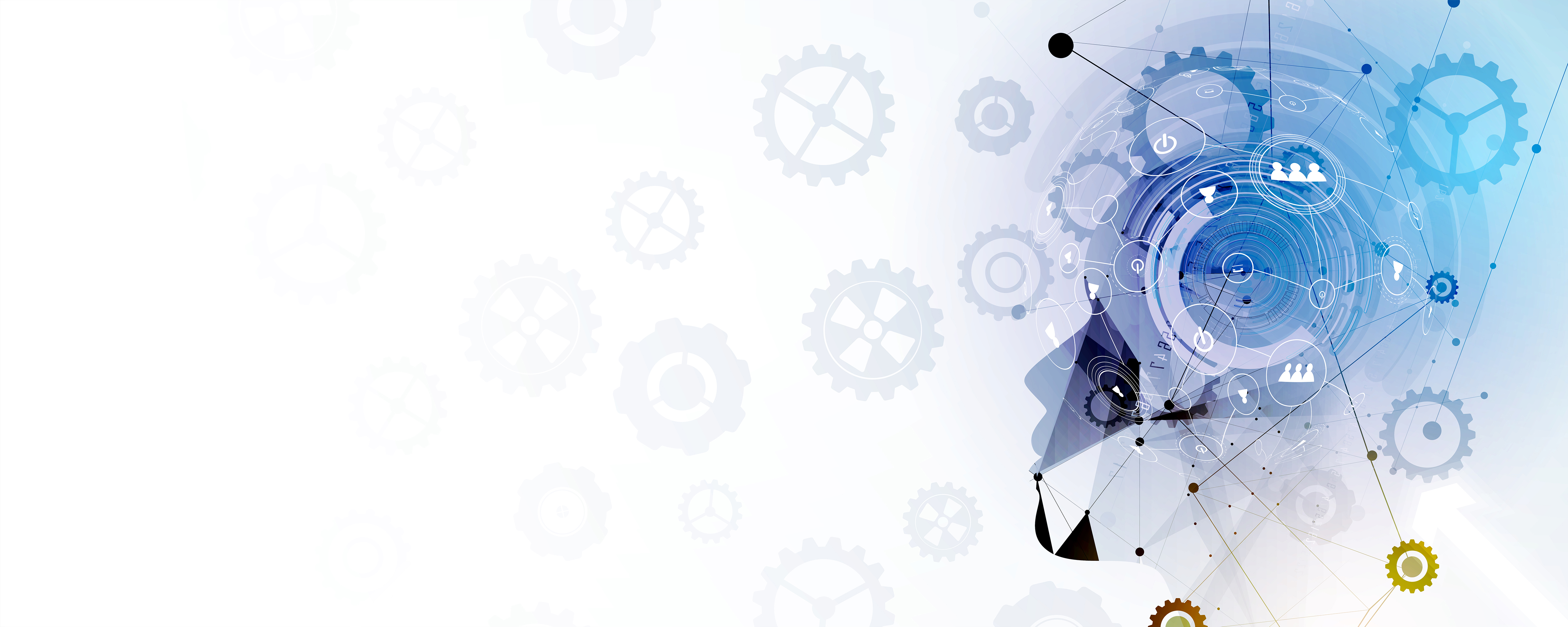 CADD CENTRE IN COIMBATORE | CERTIFIED CAD TRAINING CENTRE IN COIMBATORE | CAD COURSES IN COIMBATORE | CAD COURSES FOR BEGINNERS IN COIMBATORE | CAD CENTRE NEAR ME IN COIMBATORE | CAD COURSES NEAR ME IN COIMBATORE | CAD LEARNING IN COIMBATORE | CAD LEARNING CENTRE IN COIMBATORE | CAD TRAINING CENTRE IN COIMBATORE | AUTOCAD ONLINE COURSE IN COIMBATORE | CAD COURSES ONLINE IN COIMBATORE | LEARN AUTOCAD ONLINE IN COIMBATORE | AUTOCAD CERTIFICATION ONLINE IN COIMBATORE | AUTOCAD ONLINE COURSE WITH CERTIFICATE IN COIMBATORE | CAD TRAINING ONLINE IN COIMBATORE | ONLINE CAD COURSES WITH CERTIFICATE IN COIMBATORE | CAD CAM TRAINING ONLINE IN COIMBATORE | CAD CAM ONLINE COURSES IN COIMBATORE | CAD CENTER ONLINE COURSE IN COIMBATORE | CAD CAM CERTIFICATION ONLINE IN COIMBATORE | CAD DESIGN COURSES ONLINE IN COIMBATORE | CADD CENTRE CERTIFIED TRAINING IN COIMBATORE | CAD COURSES FOR BEGINNERS CERTIFIED IN COIMBATORE | CAD CENTRE NEAR ME CERTIFIED IN COIMBATORE | CAD LEARNING CERTIFIED IN COIMBATORE | CAD TRAINING CENTRECERTIFIED IN COIMBATORE | AUTOCAD ONLINE COURSE CERTIFIED IN COIMBATORE | CAD COURSES ONLINE CERTIFIED IN COIMBATORE | LEARN AUTOCAD ONLINE CERTIFIED IN COIMBATORE | AUTOCAD CERTIFICATION ONLINE CERTIFIED IN COIMBATORE | CAD TRAINING ONLINE CERTIFIED IN COIMBATORE | ONLINE CAD COURSES CERTIFIED IN COIMBATORE | CAD CAM TRAINING ONLINE CERTIFIED IN COIMBATORE | CAD CAM ONLINE COURSES CERTIFIED IN COIMBATORE | CAD CENTER ONLINE COURSE CERTIFIED IN COIMBATORE | CAD CAM CERTIFICATION ONLINE CERTIFIED IN COIMBATORE | CAD DESIGN COURSES ONLINE CERTIFIED IN COIMBATORE | CADD CENTRE RECOGNIZED TRAINING IN COIMBATORE | CAD COURSES FOR BEGINNERS RECOGNIZED IN COIMBATORE | CAD CENTRE NEAR ME RECOGNIZED IN COIMBATORE | CAD LEARNING RECOGNIZED IN COIMBATORE | CAD TRAINING CENTRE RECOGNIZED IN COIMBATORE | AUTOCAD ONLINE COURSE RECOGNIZED IN COIMBATORE | CAD COURSES ONLINE RECOGNIZED IN COIMBATORE | LEARN AUTOCAD ONLINE RECOGNIZED IN COIMBATORE | AUTOCAD CERTIFICATION ONLINE RECOGNIZED IN COIMBATORE | CAD TRAINING ONLINE RECOGNIZED IN COIMBATORE | ONLINE CAD COURSES RECOGNIZED IN COIMBATORE | CAD CAM TRAINING ONLINE RECOGNIZED IN COIMBATORE | CAD CAM ONLINE COURSES RECOGNIZED IN COIMBATORE | CAD CENTER ONLINE COURSE RECOGNIZED IN COIMBATORE | CAD CAM CERTIFICATION ONLINE RECOGNIZED IN COIMBATORE | CAD DESIGN COURSES ONLINE RECOGNIZED IN COIMBATORE | CADD CENTRE TRAINING FOR BEGINNERS IN COIMBATORE | CAD COURSES FOR BEGINNERS TRAINING IN COIMBATORE | CAD CENTRE NEAR ME TRAINING IN COIMBATORE | CAD LEARNING TRAINING IN COIMBATORE | CAD TRAINING CENTRE TRAINING IN COIMBATORE | AUTOCAD ONLINE COURSE TRAINING IN COIMBATORE | CAD COURSES ONLINE TRAINING IN COIMBATORE | LEARN AUTOCAD ONLINE TRAINING IN COIMBATORE | AUTOCAD CERTIFICATION ONLINE TRAINING IN COIMBATORE | CAD TRAINING ONLINE TRAINING IN COIMBATORE | ONLINE CAD COURSES TRAINING IN COIMBATORE	| CAD CAM TRAINING ONLINE TRAINING IN COIMBATORE | CAD CAM ONLINE COURSES TRAINING IN COIMBATORE | CAD CENTER ONLINE COURSE TRAINING IN COIMBATORE | CAD CAM CERTIFICATION ONLINE TRAINING IN COIMBATORE | CAD DESIGN COURSES ONLINE TRAINING IN COIMBATORE