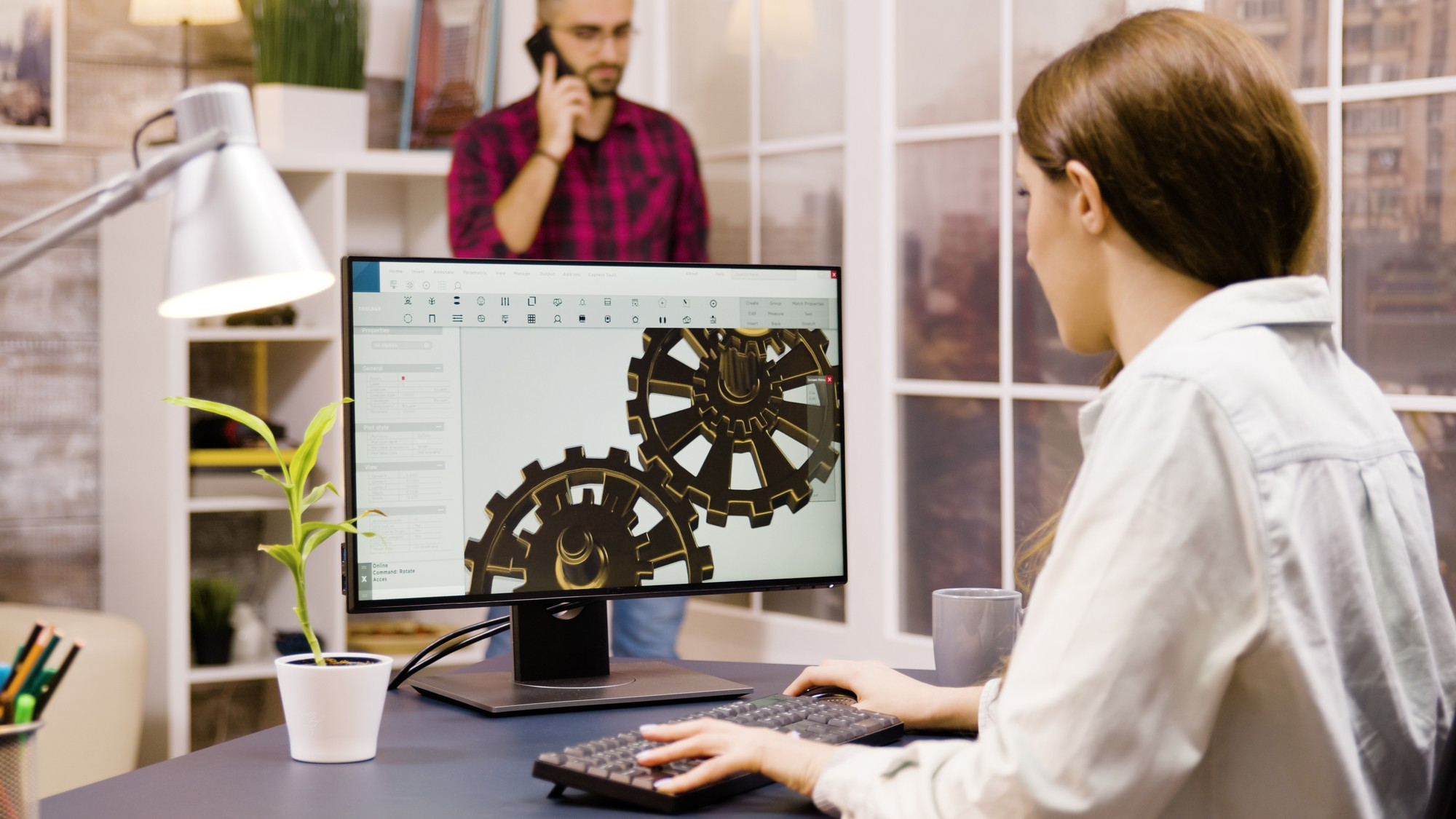 CADD CENTRE IN COIMBATORE | CERTIFIED CAD TRAINING CENTRE IN COIMBATORE | CAD COURSES IN COIMBATORE | CAD COURSES FOR BEGINNERS IN COIMBATORE | CAD CENTRE NEAR ME IN COIMBATORE | CAD COURSES NEAR ME IN COIMBATORE | CAD LEARNING IN COIMBATORE | CAD LEARNING CENTRE IN COIMBATORE | CAD TRAINING CENTRE IN COIMBATORE | AUTOCAD ONLINE COURSE IN COIMBATORE | CAD COURSES ONLINE IN COIMBATORE | LEARN AUTOCAD ONLINE IN COIMBATORE | AUTOCAD CERTIFICATION ONLINE IN COIMBATORE | AUTOCAD ONLINE COURSE WITH CERTIFICATE IN COIMBATORE | CAD TRAINING ONLINE IN COIMBATORE | ONLINE CAD COURSES WITH CERTIFICATE IN COIMBATORE | CAD CAM TRAINING ONLINE IN COIMBATORE | CAD CAM ONLINE COURSES IN COIMBATORE | CAD CENTER ONLINE COURSE IN COIMBATORE | CAD CAM CERTIFICATION ONLINE IN COIMBATORE | CAD DESIGN COURSES ONLINE IN COIMBATORE | CADD CENTRE CERTIFIED TRAINING IN COIMBATORE | CAD COURSES FOR BEGINNERS CERTIFIED IN COIMBATORE | CAD CENTRE NEAR ME CERTIFIED IN COIMBATORE | CAD LEARNING CERTIFIED IN COIMBATORE | CAD TRAINING CENTRECERTIFIED IN COIMBATORE | AUTOCAD ONLINE COURSE CERTIFIED IN COIMBATORE | CAD COURSES ONLINE CERTIFIED IN COIMBATORE | LEARN AUTOCAD ONLINE CERTIFIED IN COIMBATORE | AUTOCAD CERTIFICATION ONLINE CERTIFIED IN COIMBATORE | CAD TRAINING ONLINE CERTIFIED IN COIMBATORE | ONLINE CAD COURSES CERTIFIED IN COIMBATORE | CAD CAM TRAINING ONLINE CERTIFIED IN COIMBATORE | CAD CAM ONLINE COURSES CERTIFIED IN COIMBATORE | CAD CENTER ONLINE COURSE CERTIFIED IN COIMBATORE | CAD CAM CERTIFICATION ONLINE CERTIFIED IN COIMBATORE | CAD DESIGN COURSES ONLINE CERTIFIED IN COIMBATORE | CADD CENTRE RECOGNIZED TRAINING IN COIMBATORE | CAD COURSES FOR BEGINNERS RECOGNIZED IN COIMBATORE | CAD CENTRE NEAR ME RECOGNIZED IN COIMBATORE | CAD LEARNING RECOGNIZED IN COIMBATORE | CAD TRAINING CENTRE RECOGNIZED IN COIMBATORE | AUTOCAD ONLINE COURSE RECOGNIZED IN COIMBATORE | CAD COURSES ONLINE RECOGNIZED IN COIMBATORE | LEARN AUTOCAD ONLINE RECOGNIZED IN COIMBATORE | AUTOCAD CERTIFICATION ONLINE RECOGNIZED IN COIMBATORE | CAD TRAINING ONLINE RECOGNIZED IN COIMBATORE | ONLINE CAD COURSES RECOGNIZED IN COIMBATORE | CAD CAM TRAINING ONLINE RECOGNIZED IN COIMBATORE | CAD CAM ONLINE COURSES RECOGNIZED IN COIMBATORE | CAD CENTER ONLINE COURSE RECOGNIZED IN COIMBATORE | CAD CAM CERTIFICATION ONLINE RECOGNIZED IN COIMBATORE | CAD DESIGN COURSES ONLINE RECOGNIZED IN COIMBATORE | CADD CENTRE TRAINING FOR BEGINNERS IN COIMBATORE | CAD COURSES FOR BEGINNERS TRAINING IN COIMBATORE | CAD CENTRE NEAR ME TRAINING IN COIMBATORE | CAD LEARNING TRAINING IN COIMBATORE | CAD TRAINING CENTRE TRAINING IN COIMBATORE | AUTOCAD ONLINE COURSE TRAINING IN COIMBATORE | CAD COURSES ONLINE TRAINING IN COIMBATORE | LEARN AUTOCAD ONLINE TRAINING IN COIMBATORE | AUTOCAD CERTIFICATION ONLINE TRAINING IN COIMBATORE | CAD TRAINING ONLINE TRAINING IN COIMBATORE | ONLINE CAD COURSES TRAINING IN COIMBATORE	| CAD CAM TRAINING ONLINE TRAINING IN COIMBATORE | CAD CAM ONLINE COURSES TRAINING IN COIMBATORE | CAD CENTER ONLINE COURSE TRAINING IN COIMBATORE | CAD CAM CERTIFICATION ONLINE TRAINING IN COIMBATORE | CAD DESIGN COURSES ONLINE TRAINING IN COIMBATORE