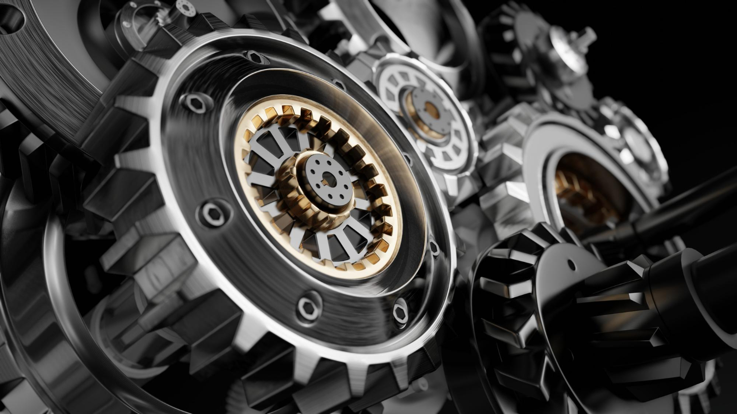 CADD CENTRE IN COIMBATORE | CERTIFIED CAD TRAINING CENTRE IN COIMBATORE | CAD COURSES IN COIMBATORE | CAD COURSES FOR BEGINNERS IN COIMBATORE | CAD CENTRE NEAR ME IN COIMBATORE | CAD COURSES NEAR ME IN COIMBATORE | CAD LEARNING IN COIMBATORE | CAD LEARNING CENTRE IN COIMBATORE | CAD TRAINING CENTRE IN COIMBATORE | AUTOCAD ONLINE COURSE IN COIMBATORE | CAD COURSES ONLINE IN COIMBATORE | LEARN AUTOCAD ONLINE IN COIMBATORE | AUTOCAD CERTIFICATION ONLINE IN COIMBATORE | AUTOCAD ONLINE COURSE WITH CERTIFICATE IN COIMBATORE | CAD TRAINING ONLINE IN COIMBATORE | ONLINE CAD COURSES WITH CERTIFICATE IN COIMBATORE | CAD CAM TRAINING ONLINE IN COIMBATORE | CAD CAM ONLINE COURSES IN COIMBATORE | CAD CENTER ONLINE COURSE IN COIMBATORE | CAD CAM CERTIFICATION ONLINE IN COIMBATORE | CAD DESIGN COURSES ONLINE IN COIMBATORE | CADD CENTRE CERTIFIED TRAINING IN COIMBATORE | CAD COURSES FOR BEGINNERS CERTIFIED IN COIMBATORE | CAD CENTRE NEAR ME CERTIFIED IN COIMBATORE | CAD LEARNING CERTIFIED IN COIMBATORE | CAD TRAINING CENTRECERTIFIED IN COIMBATORE | AUTOCAD ONLINE COURSE CERTIFIED IN COIMBATORE | CAD COURSES ONLINE CERTIFIED IN COIMBATORE | LEARN AUTOCAD ONLINE CERTIFIED IN COIMBATORE | AUTOCAD CERTIFICATION ONLINE CERTIFIED IN COIMBATORE | CAD TRAINING ONLINE CERTIFIED IN COIMBATORE | ONLINE CAD COURSES CERTIFIED IN COIMBATORE | CAD CAM TRAINING ONLINE CERTIFIED IN COIMBATORE | CAD CAM ONLINE COURSES CERTIFIED IN COIMBATORE | CAD CENTER ONLINE COURSE CERTIFIED IN COIMBATORE | CAD CAM CERTIFICATION ONLINE CERTIFIED IN COIMBATORE | CAD DESIGN COURSES ONLINE CERTIFIED IN COIMBATORE | CADD CENTRE RECOGNIZED TRAINING IN COIMBATORE | CAD COURSES FOR BEGINNERS RECOGNIZED IN COIMBATORE | CAD CENTRE NEAR ME RECOGNIZED IN COIMBATORE | CAD LEARNING RECOGNIZED IN COIMBATORE | CAD TRAINING CENTRE RECOGNIZED IN COIMBATORE | AUTOCAD ONLINE COURSE RECOGNIZED IN COIMBATORE | CAD COURSES ONLINE RECOGNIZED IN COIMBATORE | LEARN AUTOCAD ONLINE RECOGNIZED IN COIMBATORE | AUTOCAD CERTIFICATION ONLINE RECOGNIZED IN COIMBATORE | CAD TRAINING ONLINE RECOGNIZED IN COIMBATORE | ONLINE CAD COURSES RECOGNIZED IN COIMBATORE | CAD CAM TRAINING ONLINE RECOGNIZED IN COIMBATORE | CAD CAM ONLINE COURSES RECOGNIZED IN COIMBATORE | CAD CENTER ONLINE COURSE RECOGNIZED IN COIMBATORE | CAD CAM CERTIFICATION ONLINE RECOGNIZED IN COIMBATORE | CAD DESIGN COURSES ONLINE RECOGNIZED IN COIMBATORE | CADD CENTRE TRAINING FOR BEGINNERS IN COIMBATORE | CAD COURSES FOR BEGINNERS TRAINING IN COIMBATORE | CAD CENTRE NEAR ME TRAINING IN COIMBATORE | CAD LEARNING TRAINING IN COIMBATORE | CAD TRAINING CENTRE TRAINING IN COIMBATORE | AUTOCAD ONLINE COURSE TRAINING IN COIMBATORE | CAD COURSES ONLINE TRAINING IN COIMBATORE | LEARN AUTOCAD ONLINE TRAINING IN COIMBATORE | AUTOCAD CERTIFICATION ONLINE TRAINING IN COIMBATORE | CAD TRAINING ONLINE TRAINING IN COIMBATORE | ONLINE CAD COURSES TRAINING IN COIMBATORE	| CAD CAM TRAINING ONLINE TRAINING IN COIMBATORE | CAD CAM ONLINE COURSES TRAINING IN COIMBATORE | CAD CENTER ONLINE COURSE TRAINING IN COIMBATORE | CAD CAM CERTIFICATION ONLINE TRAINING IN COIMBATORE | CAD DESIGN COURSES ONLINE TRAINING IN COIMBATORE