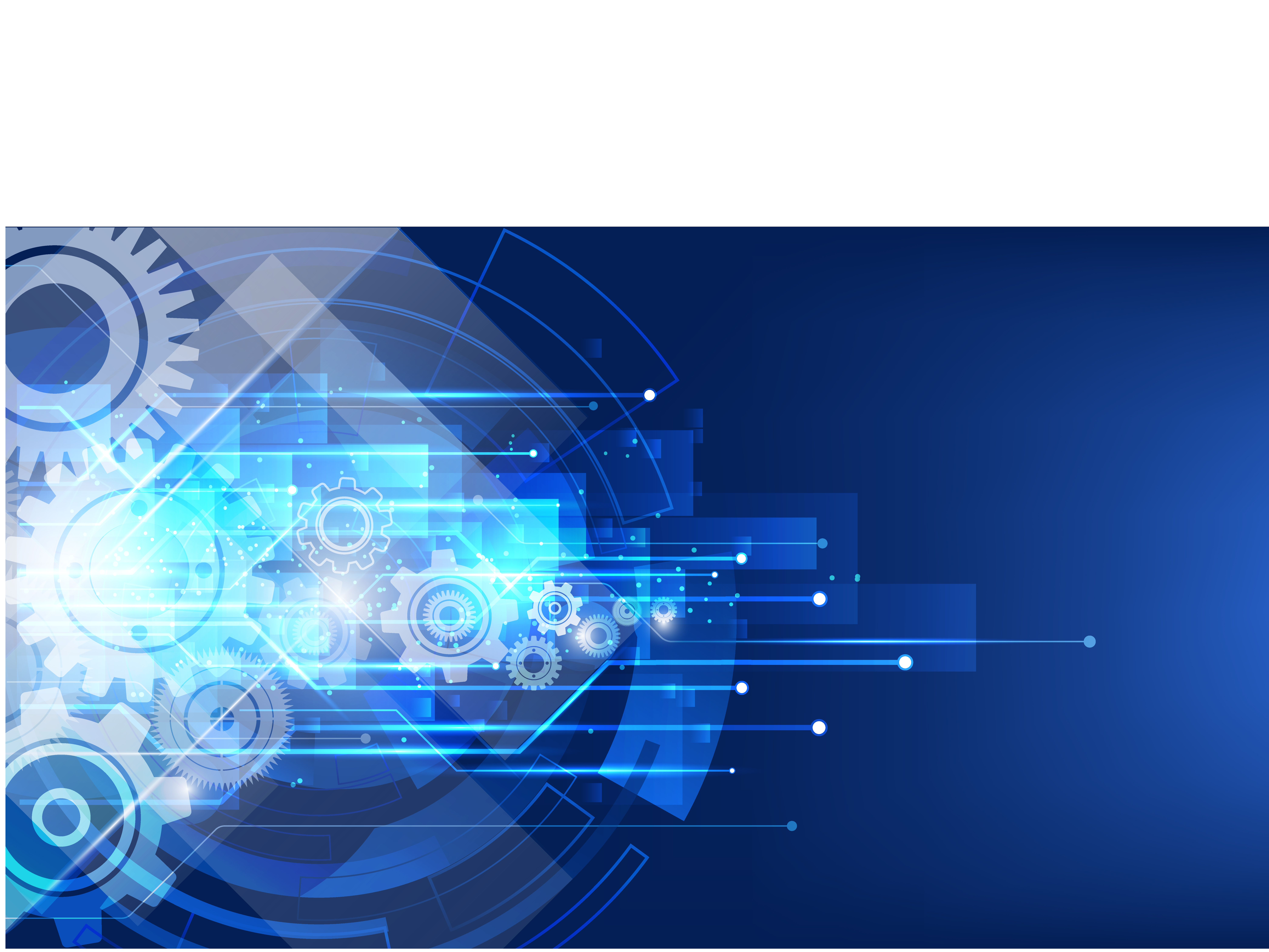 CADD CENTRE IN COIMBATORE | CERTIFIED CAD TRAINING CENTRE IN COIMBATORE | CAD COURSES IN COIMBATORE | CAD COURSES FOR BEGINNERS IN COIMBATORE | CAD CENTRE NEAR ME IN COIMBATORE | CAD COURSES NEAR ME IN COIMBATORE | CAD LEARNING IN COIMBATORE | CAD LEARNING CENTRE IN COIMBATORE | CAD TRAINING CENTRE IN COIMBATORE | AUTOCAD ONLINE COURSE IN COIMBATORE | CAD COURSES ONLINE IN COIMBATORE | LEARN AUTOCAD ONLINE IN COIMBATORE | AUTOCAD CERTIFICATION ONLINE IN COIMBATORE | AUTOCAD ONLINE COURSE WITH CERTIFICATE IN COIMBATORE | CAD TRAINING ONLINE IN COIMBATORE | ONLINE CAD COURSES WITH CERTIFICATE IN COIMBATORE | CAD CAM TRAINING ONLINE IN COIMBATORE | CAD CAM ONLINE COURSES IN COIMBATORE | CAD CENTER ONLINE COURSE IN COIMBATORE | CAD CAM CERTIFICATION ONLINE IN COIMBATORE | CAD DESIGN COURSES ONLINE IN COIMBATORE | CADD CENTRE CERTIFIED TRAINING IN COIMBATORE | CAD COURSES FOR BEGINNERS CERTIFIED IN COIMBATORE | CAD CENTRE NEAR ME CERTIFIED IN COIMBATORE | CAD LEARNING CERTIFIED IN COIMBATORE | CAD TRAINING CENTRECERTIFIED IN COIMBATORE | AUTOCAD ONLINE COURSE CERTIFIED IN COIMBATORE | CAD COURSES ONLINE CERTIFIED IN COIMBATORE | LEARN AUTOCAD ONLINE CERTIFIED IN COIMBATORE | AUTOCAD CERTIFICATION ONLINE CERTIFIED IN COIMBATORE | CAD TRAINING ONLINE CERTIFIED IN COIMBATORE | ONLINE CAD COURSES CERTIFIED IN COIMBATORE | CAD CAM TRAINING ONLINE CERTIFIED IN COIMBATORE | CAD CAM ONLINE COURSES CERTIFIED IN COIMBATORE | CAD CENTER ONLINE COURSE CERTIFIED IN COIMBATORE | CAD CAM CERTIFICATION ONLINE CERTIFIED IN COIMBATORE | CAD DESIGN COURSES ONLINE CERTIFIED IN COIMBATORE | CADD CENTRE RECOGNIZED TRAINING IN COIMBATORE | CAD COURSES FOR BEGINNERS RECOGNIZED IN COIMBATORE | CAD CENTRE NEAR ME RECOGNIZED IN COIMBATORE | CAD LEARNING RECOGNIZED IN COIMBATORE | CAD TRAINING CENTRE RECOGNIZED IN COIMBATORE | AUTOCAD ONLINE COURSE RECOGNIZED IN COIMBATORE | CAD COURSES ONLINE RECOGNIZED IN COIMBATORE | LEARN AUTOCAD ONLINE RECOGNIZED IN COIMBATORE | AUTOCAD CERTIFICATION ONLINE RECOGNIZED IN COIMBATORE | CAD TRAINING ONLINE RECOGNIZED IN COIMBATORE | ONLINE CAD COURSES RECOGNIZED IN COIMBATORE | CAD CAM TRAINING ONLINE RECOGNIZED IN COIMBATORE | CAD CAM ONLINE COURSES RECOGNIZED IN COIMBATORE | CAD CENTER ONLINE COURSE RECOGNIZED IN COIMBATORE | CAD CAM CERTIFICATION ONLINE RECOGNIZED IN COIMBATORE | CAD DESIGN COURSES ONLINE RECOGNIZED IN COIMBATORE | CADD CENTRE TRAINING FOR BEGINNERS IN COIMBATORE | CAD COURSES FOR BEGINNERS TRAINING IN COIMBATORE | CAD CENTRE NEAR ME TRAINING IN COIMBATORE | CAD LEARNING TRAINING IN COIMBATORE | CAD TRAINING CENTRE TRAINING IN COIMBATORE | AUTOCAD ONLINE COURSE TRAINING IN COIMBATORE | CAD COURSES ONLINE TRAINING IN COIMBATORE | LEARN AUTOCAD ONLINE TRAINING IN COIMBATORE | AUTOCAD CERTIFICATION ONLINE TRAINING IN COIMBATORE | CAD TRAINING ONLINE TRAINING IN COIMBATORE | ONLINE CAD COURSES TRAINING IN COIMBATORE	| CAD CAM TRAINING ONLINE TRAINING IN COIMBATORE | CAD CAM ONLINE COURSES TRAINING IN COIMBATORE | CAD CENTER ONLINE COURSE TRAINING IN COIMBATORE | CAD CAM CERTIFICATION ONLINE TRAINING IN COIMBATORE | CAD DESIGN COURSES ONLINE TRAINING IN COIMBATORE