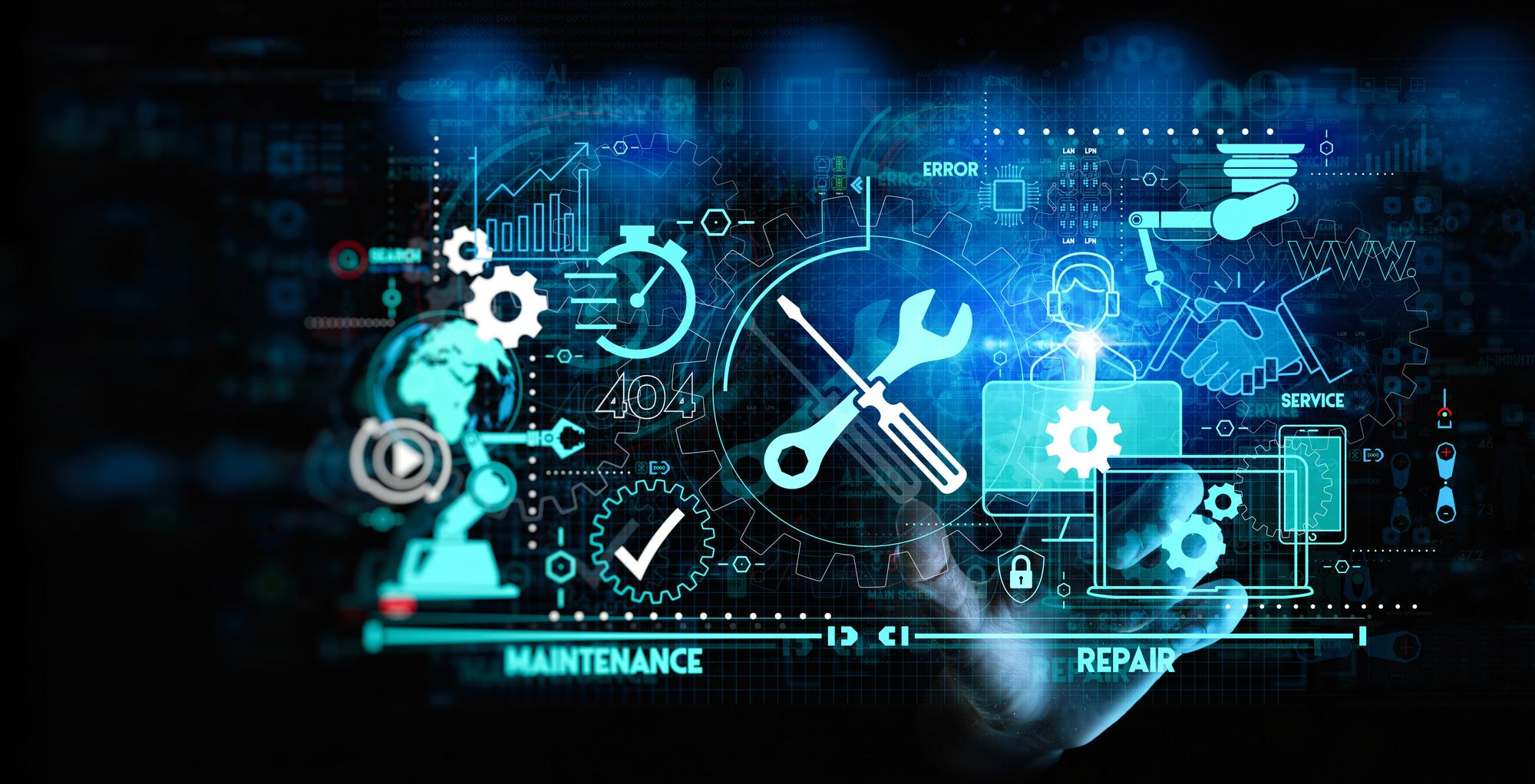 CADD CENTRE IN COIMBATORE | CERTIFIED CAD TRAINING CENTRE IN COIMBATORE | CAD COURSES IN COIMBATORE | CAD COURSES FOR BEGINNERS IN COIMBATORE | CAD CENTRE NEAR ME IN COIMBATORE | CAD COURSES NEAR ME IN COIMBATORE | CAD LEARNING IN COIMBATORE | CAD LEARNING CENTRE IN COIMBATORE | CAD TRAINING CENTRE IN COIMBATORE | AUTOCAD ONLINE COURSE IN COIMBATORE | CAD COURSES ONLINE IN COIMBATORE | LEARN AUTOCAD ONLINE IN COIMBATORE | AUTOCAD CERTIFICATION ONLINE IN COIMBATORE | AUTOCAD ONLINE COURSE WITH CERTIFICATE IN COIMBATORE | CAD TRAINING ONLINE IN COIMBATORE | ONLINE CAD COURSES WITH CERTIFICATE IN COIMBATORE | CAD CAM TRAINING ONLINE IN COIMBATORE | CAD CAM ONLINE COURSES IN COIMBATORE | CAD CENTER ONLINE COURSE IN COIMBATORE | CAD CAM CERTIFICATION ONLINE IN COIMBATORE | CAD DESIGN COURSES ONLINE IN COIMBATORE | CADD CENTRE CERTIFIED TRAINING IN COIMBATORE | CAD COURSES FOR BEGINNERS CERTIFIED IN COIMBATORE | CAD CENTRE NEAR ME CERTIFIED IN COIMBATORE | CAD LEARNING CERTIFIED IN COIMBATORE | CAD TRAINING CENTRECERTIFIED IN COIMBATORE | AUTOCAD ONLINE COURSE CERTIFIED IN COIMBATORE | CAD COURSES ONLINE CERTIFIED IN COIMBATORE | LEARN AUTOCAD ONLINE CERTIFIED IN COIMBATORE | AUTOCAD CERTIFICATION ONLINE CERTIFIED IN COIMBATORE | CAD TRAINING ONLINE CERTIFIED IN COIMBATORE | ONLINE CAD COURSES CERTIFIED IN COIMBATORE | CAD CAM TRAINING ONLINE CERTIFIED IN COIMBATORE | CAD CAM ONLINE COURSES CERTIFIED IN COIMBATORE | CAD CENTER ONLINE COURSE CERTIFIED IN COIMBATORE | CAD CAM CERTIFICATION ONLINE CERTIFIED IN COIMBATORE | CAD DESIGN COURSES ONLINE CERTIFIED IN COIMBATORE | CADD CENTRE RECOGNIZED TRAINING IN COIMBATORE | CAD COURSES FOR BEGINNERS RECOGNIZED IN COIMBATORE | CAD CENTRE NEAR ME RECOGNIZED IN COIMBATORE | CAD LEARNING RECOGNIZED IN COIMBATORE | CAD TRAINING CENTRE RECOGNIZED IN COIMBATORE | AUTOCAD ONLINE COURSE RECOGNIZED IN COIMBATORE | CAD COURSES ONLINE RECOGNIZED IN COIMBATORE | LEARN AUTOCAD ONLINE RECOGNIZED IN COIMBATORE | AUTOCAD CERTIFICATION ONLINE RECOGNIZED IN COIMBATORE | CAD TRAINING ONLINE RECOGNIZED IN COIMBATORE | ONLINE CAD COURSES RECOGNIZED IN COIMBATORE | CAD CAM TRAINING ONLINE RECOGNIZED IN COIMBATORE | CAD CAM ONLINE COURSES RECOGNIZED IN COIMBATORE | CAD CENTER ONLINE COURSE RECOGNIZED IN COIMBATORE | CAD CAM CERTIFICATION ONLINE RECOGNIZED IN COIMBATORE | CAD DESIGN COURSES ONLINE RECOGNIZED IN COIMBATORE | CADD CENTRE TRAINING FOR BEGINNERS IN COIMBATORE | CAD COURSES FOR BEGINNERS TRAINING IN COIMBATORE | CAD CENTRE NEAR ME TRAINING IN COIMBATORE | CAD LEARNING TRAINING IN COIMBATORE | CAD TRAINING CENTRE TRAINING IN COIMBATORE | AUTOCAD ONLINE COURSE TRAINING IN COIMBATORE | CAD COURSES ONLINE TRAINING IN COIMBATORE | LEARN AUTOCAD ONLINE TRAINING IN COIMBATORE | AUTOCAD CERTIFICATION ONLINE TRAINING IN COIMBATORE | CAD TRAINING ONLINE TRAINING IN COIMBATORE | ONLINE CAD COURSES TRAINING IN COIMBATORE	| CAD CAM TRAINING ONLINE TRAINING IN COIMBATORE | CAD CAM ONLINE COURSES TRAINING IN COIMBATORE | CAD CENTER ONLINE COURSE TRAINING IN COIMBATORE | CAD CAM CERTIFICATION ONLINE TRAINING IN COIMBATORE | CAD DESIGN COURSES ONLINE TRAINING IN COIMBATORE