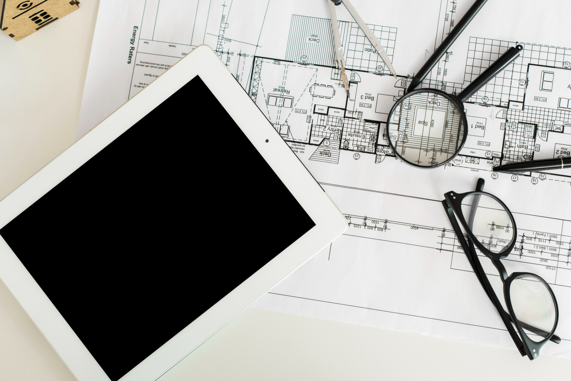 CADD CENTRE IN COIMBATORE | CERTIFIED CAD TRAINING CENTRE IN COIMBATORE | CAD COURSES IN COIMBATORE | CAD COURSES FOR BEGINNERS IN COIMBATORE | CAD CENTRE NEAR ME IN COIMBATORE | CAD COURSES NEAR ME IN COIMBATORE | CAD LEARNING IN COIMBATORE | CAD LEARNING CENTRE IN COIMBATORE | CAD TRAINING CENTRE IN COIMBATORE | AUTOCAD ONLINE COURSE IN COIMBATORE | CAD COURSES ONLINE IN COIMBATORE | LEARN AUTOCAD ONLINE IN COIMBATORE | AUTOCAD CERTIFICATION ONLINE IN COIMBATORE | AUTOCAD ONLINE COURSE WITH CERTIFICATE IN COIMBATORE | CAD TRAINING ONLINE IN COIMBATORE | ONLINE CAD COURSES WITH CERTIFICATE IN COIMBATORE | CAD CAM TRAINING ONLINE IN COIMBATORE | CAD CAM ONLINE COURSES IN COIMBATORE | CAD CENTER ONLINE COURSE IN COIMBATORE | CAD CAM CERTIFICATION ONLINE IN COIMBATORE | CAD DESIGN COURSES ONLINE IN COIMBATORE | CADD CENTRE CERTIFIED TRAINING IN COIMBATORE | CAD COURSES FOR BEGINNERS CERTIFIED IN COIMBATORE | CAD CENTRE NEAR ME CERTIFIED IN COIMBATORE | CAD LEARNING CERTIFIED IN COIMBATORE | CAD TRAINING CENTRECERTIFIED IN COIMBATORE | AUTOCAD ONLINE COURSE CERTIFIED IN COIMBATORE | CAD COURSES ONLINE CERTIFIED IN COIMBATORE | LEARN AUTOCAD ONLINE CERTIFIED IN COIMBATORE | AUTOCAD CERTIFICATION ONLINE CERTIFIED IN COIMBATORE | CAD TRAINING ONLINE CERTIFIED IN COIMBATORE | ONLINE CAD COURSES CERTIFIED IN COIMBATORE | CAD CAM TRAINING ONLINE CERTIFIED IN COIMBATORE | CAD CAM ONLINE COURSES CERTIFIED IN COIMBATORE | CAD CENTER ONLINE COURSE CERTIFIED IN COIMBATORE | CAD CAM CERTIFICATION ONLINE CERTIFIED IN COIMBATORE | CAD DESIGN COURSES ONLINE CERTIFIED IN COIMBATORE | CADD CENTRE RECOGNIZED TRAINING IN COIMBATORE | CAD COURSES FOR BEGINNERS RECOGNIZED IN COIMBATORE | CAD CENTRE NEAR ME RECOGNIZED IN COIMBATORE | CAD LEARNING RECOGNIZED IN COIMBATORE | CAD TRAINING CENTRE RECOGNIZED IN COIMBATORE | AUTOCAD ONLINE COURSE RECOGNIZED IN COIMBATORE | CAD COURSES ONLINE RECOGNIZED IN COIMBATORE | LEARN AUTOCAD ONLINE RECOGNIZED IN COIMBATORE | AUTOCAD CERTIFICATION ONLINE RECOGNIZED IN COIMBATORE | CAD TRAINING ONLINE RECOGNIZED IN COIMBATORE | ONLINE CAD COURSES RECOGNIZED IN COIMBATORE | CAD CAM TRAINING ONLINE RECOGNIZED IN COIMBATORE | CAD CAM ONLINE COURSES RECOGNIZED IN COIMBATORE | CAD CENTER ONLINE COURSE RECOGNIZED IN COIMBATORE | CAD CAM CERTIFICATION ONLINE RECOGNIZED IN COIMBATORE | CAD DESIGN COURSES ONLINE RECOGNIZED IN COIMBATORE | CADD CENTRE TRAINING FOR BEGINNERS IN COIMBATORE | CAD COURSES FOR BEGINNERS TRAINING IN COIMBATORE | CAD CENTRE NEAR ME TRAINING IN COIMBATORE | CAD LEARNING TRAINING IN COIMBATORE | CAD TRAINING CENTRE TRAINING IN COIMBATORE | AUTOCAD ONLINE COURSE TRAINING IN COIMBATORE | CAD COURSES ONLINE TRAINING IN COIMBATORE | LEARN AUTOCAD ONLINE TRAINING IN COIMBATORE | AUTOCAD CERTIFICATION ONLINE TRAINING IN COIMBATORE | CAD TRAINING ONLINE TRAINING IN COIMBATORE | ONLINE CAD COURSES TRAINING IN COIMBATORE	| CAD CAM TRAINING ONLINE TRAINING IN COIMBATORE | CAD CAM ONLINE COURSES TRAINING IN COIMBATORE | CAD CENTER ONLINE COURSE TRAINING IN COIMBATORE | CAD CAM CERTIFICATION ONLINE TRAINING IN COIMBATORE | CAD DESIGN COURSES ONLINE TRAINING IN COIMBATORE